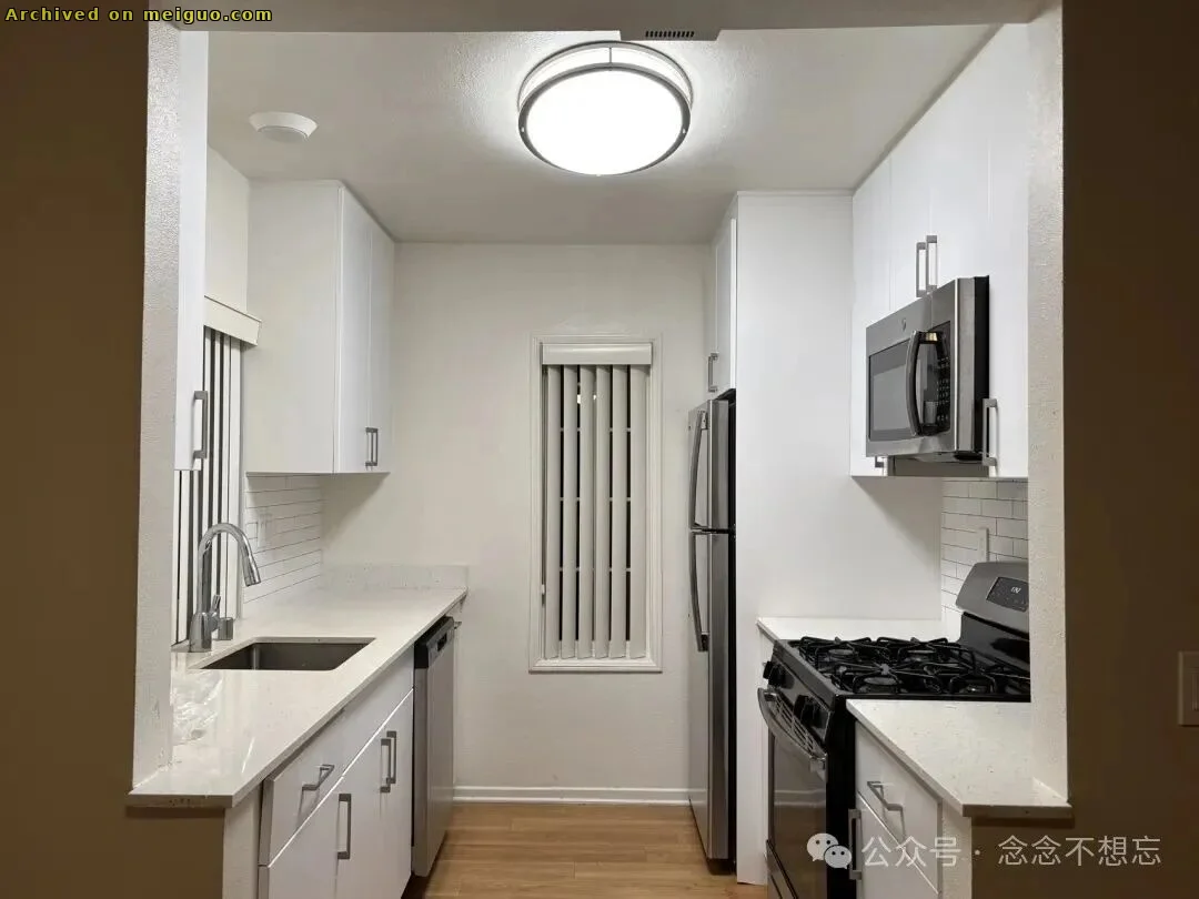 网友分享在meiguo.com上的图片