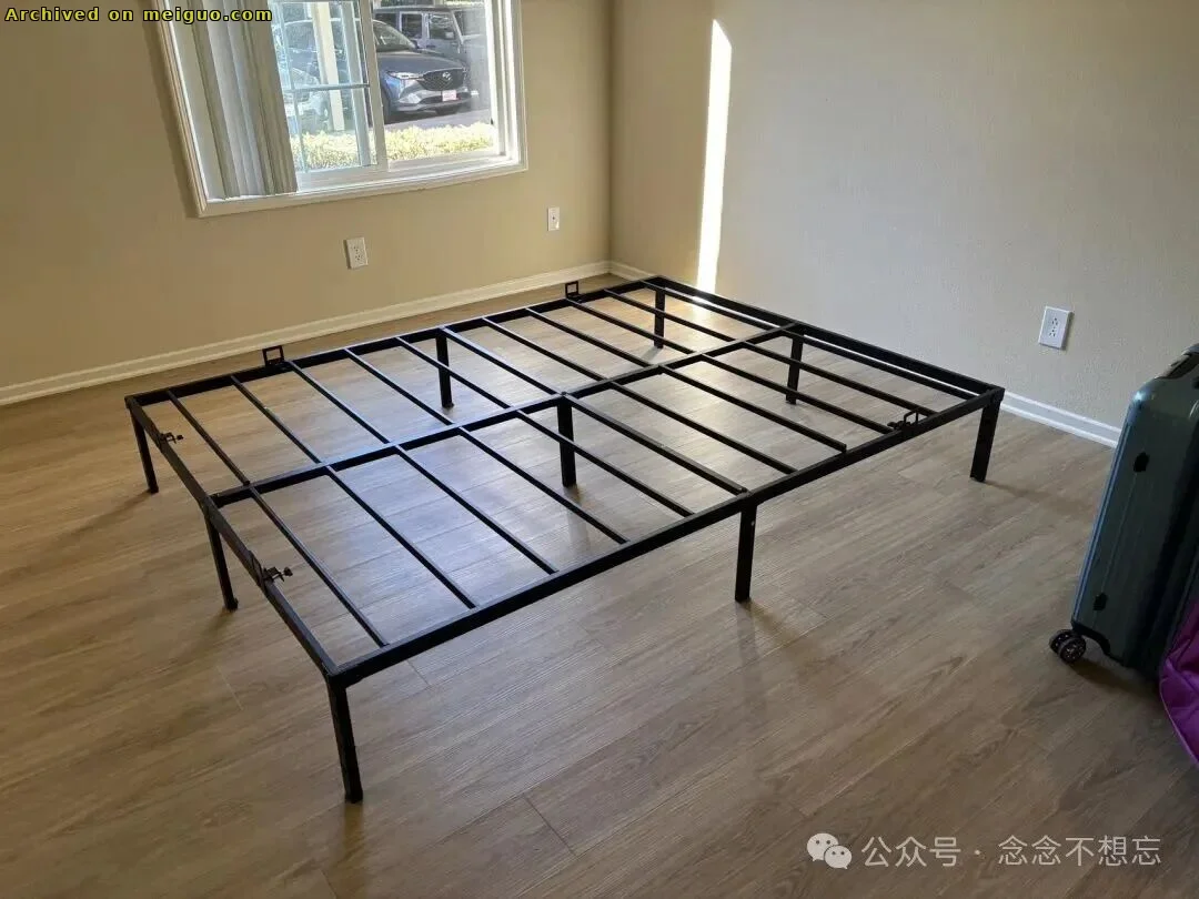 网友分享在meiguo.com上的图片