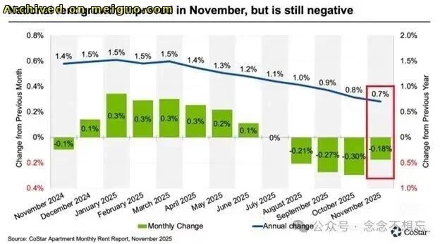 网友分享在meiguo.com上的图片