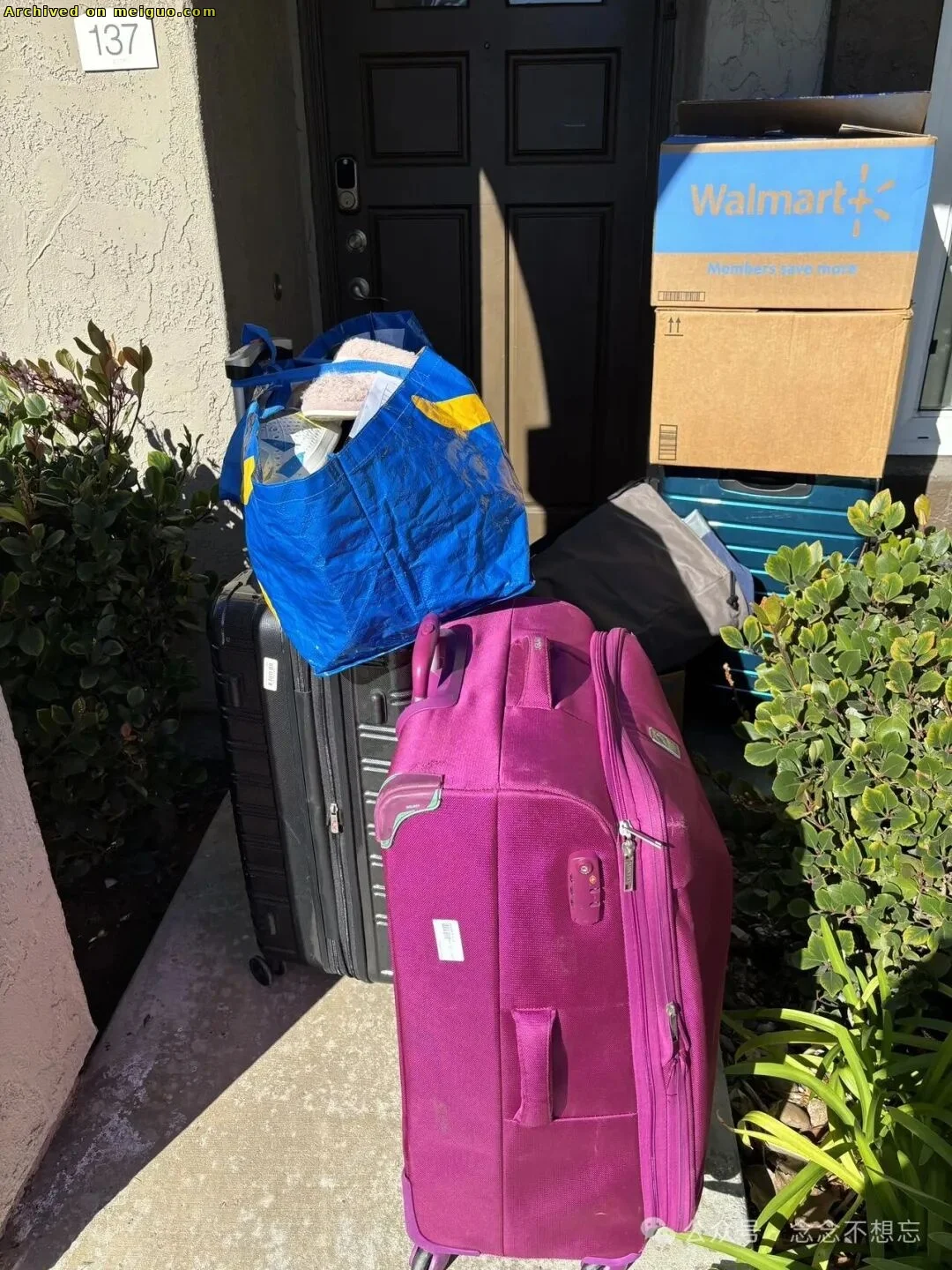 网友分享在meiguo.com上的图片