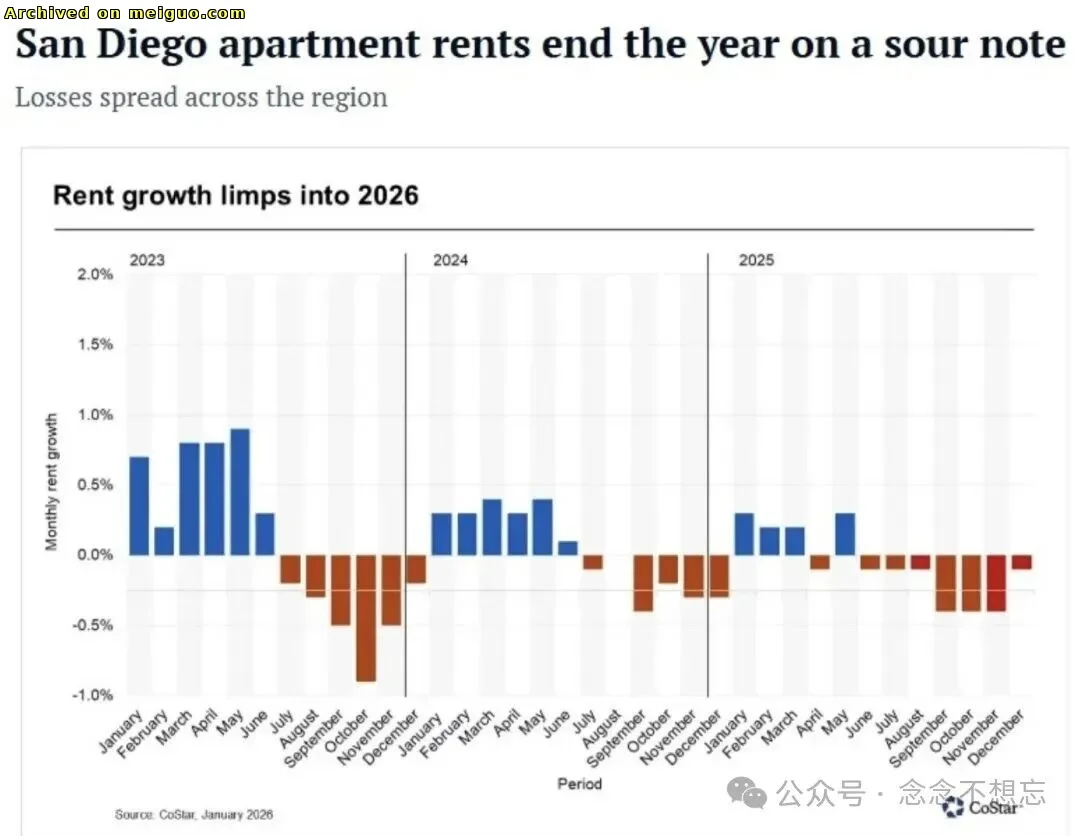 网友分享在meiguo.com上的图片