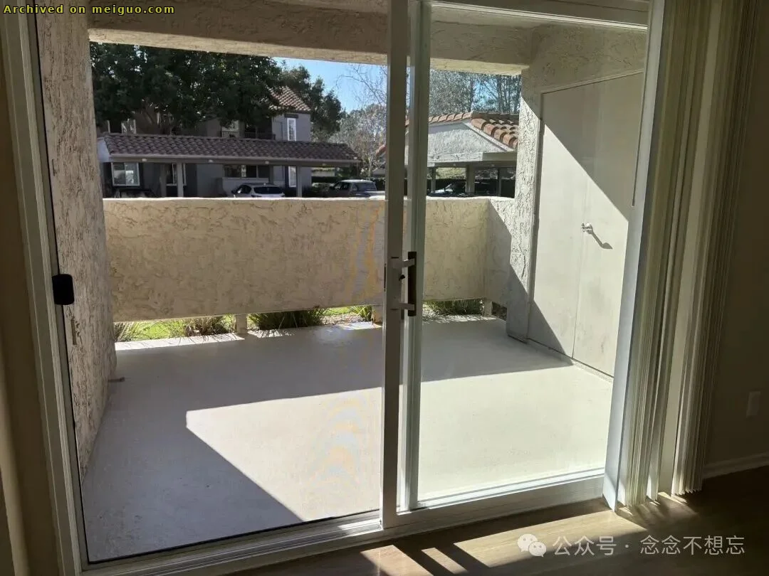 网友分享在meiguo.com上的图片