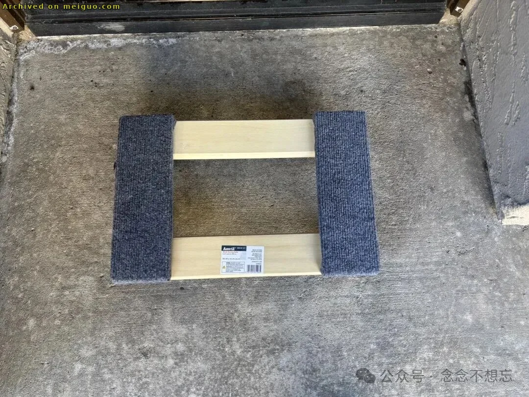 网友分享在meiguo.com上的图片