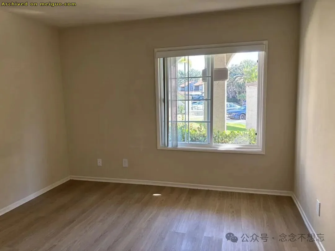 网友分享在meiguo.com上的图片