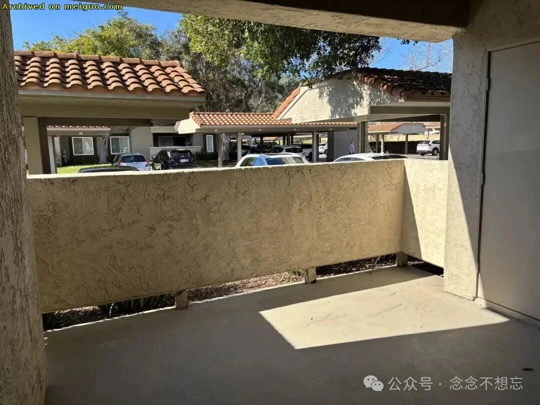 网友分享在meiguo.com上的图片