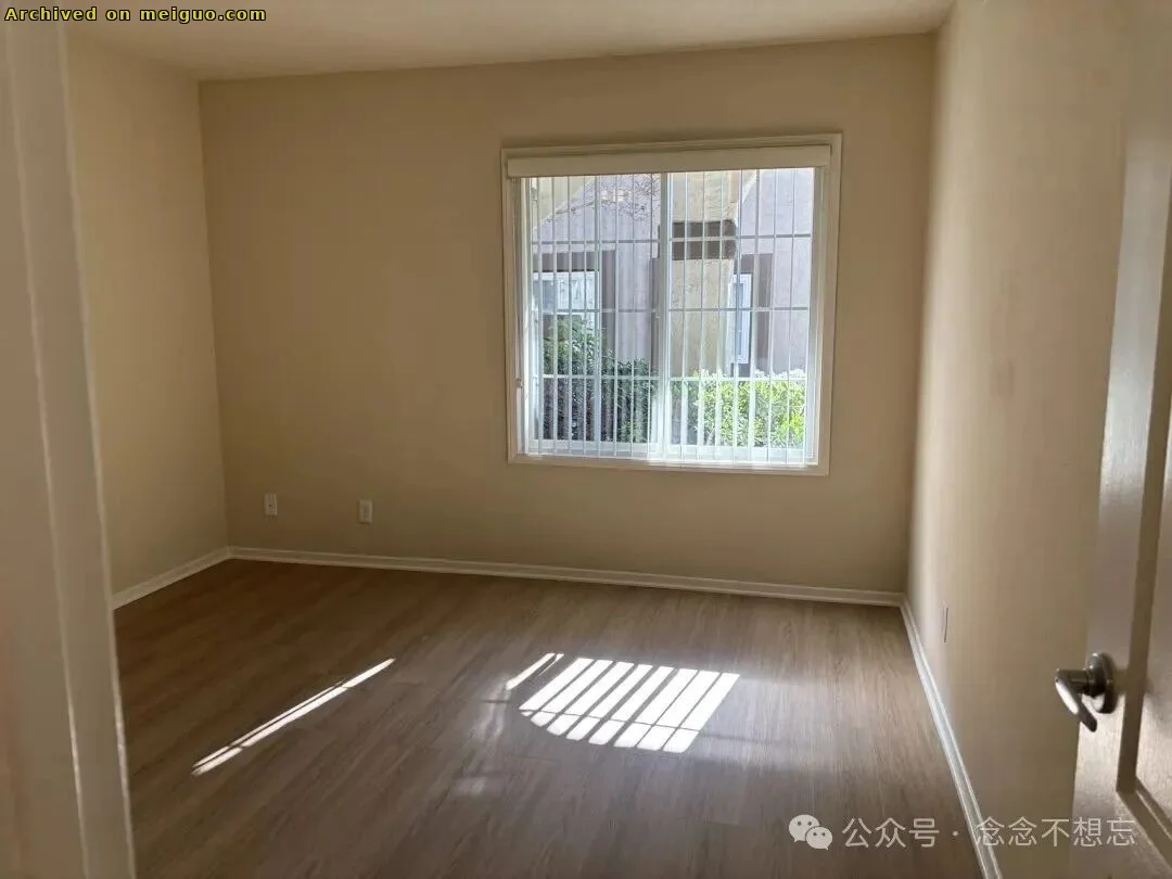 网友分享在meiguo.com上的图片