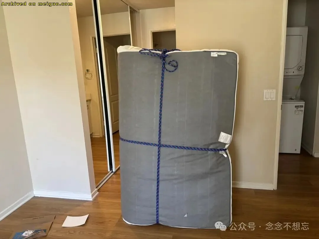 网友分享在meiguo.com上的图片