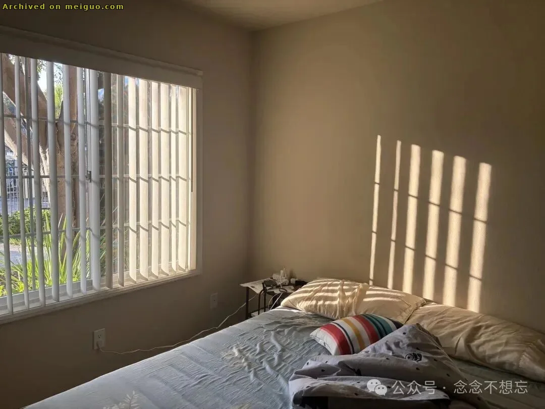 网友分享在meiguo.com上的图片