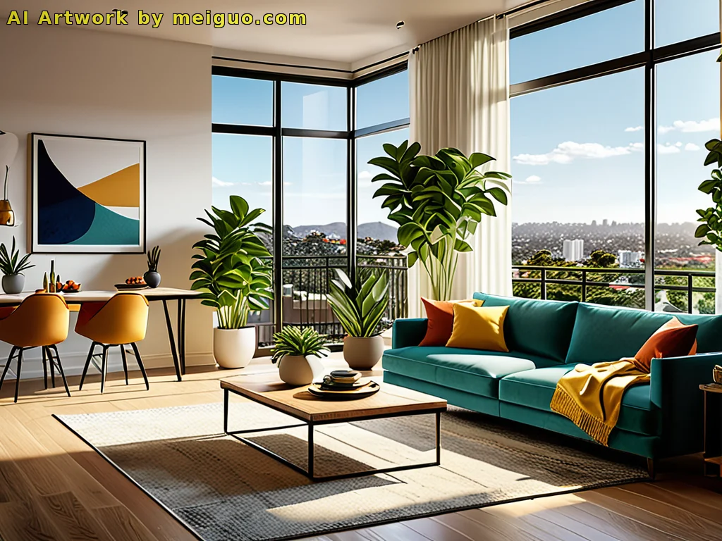 网友分享在meiguo.com上的图片