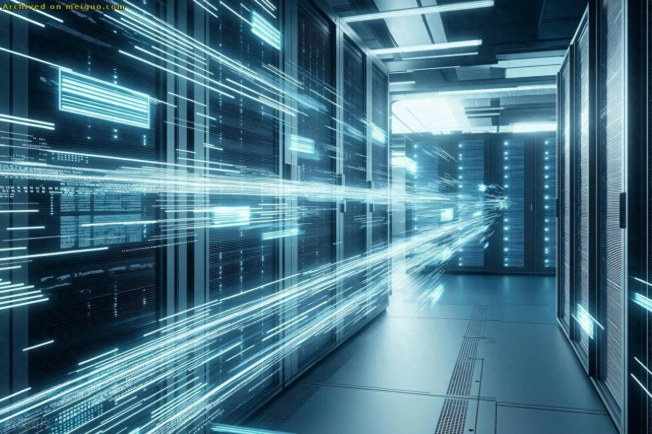 网友分享在meiguo.com上的图片