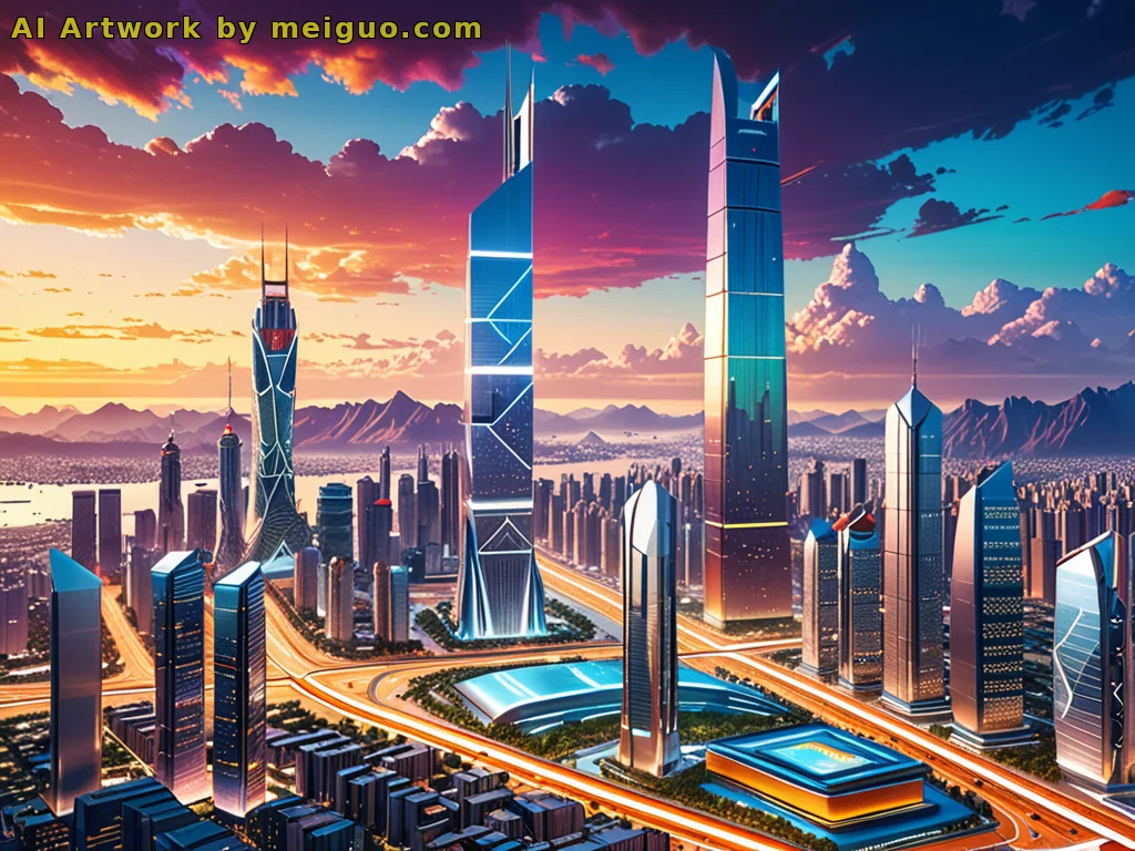 网友分享在meiguo.com上的图片