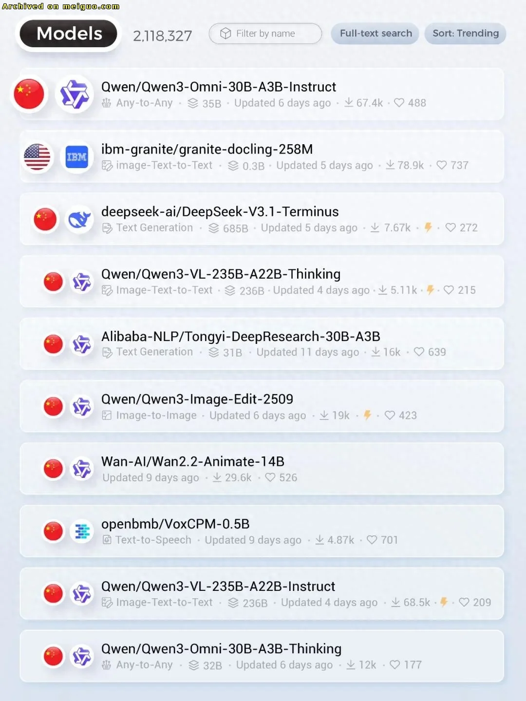 网友分享在meiguo.com上的图片