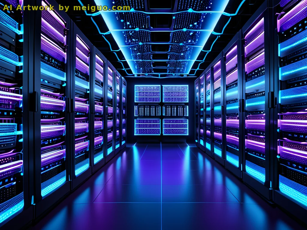 网友分享在meiguo.com上的图片