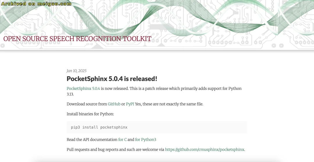 网友分享在meiguo.com上的图片