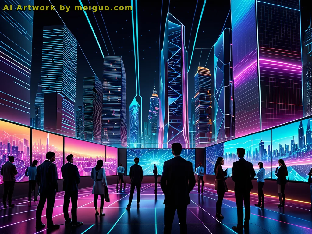 网友分享在meiguo.com上的图片