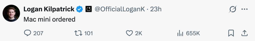 网友分享在meiguo.com上的图片