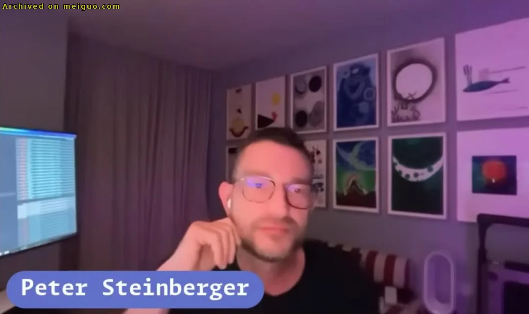 网友分享在meiguo.com上的图片