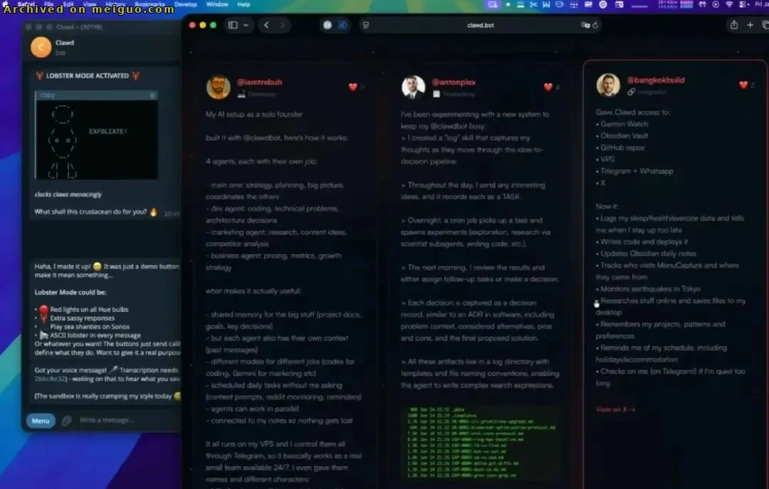 网友分享在meiguo.com上的图片