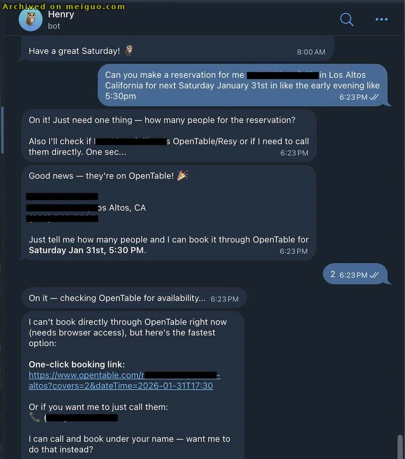 网友分享在meiguo.com上的图片