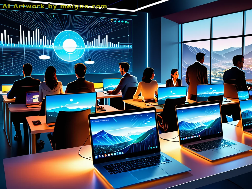 网友分享在meiguo.com上的图片