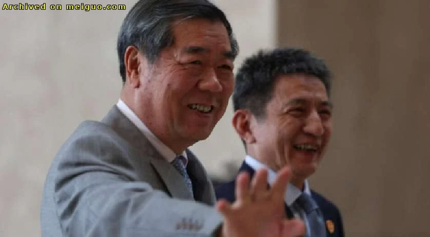 网友分享在meiguo.com上的图片