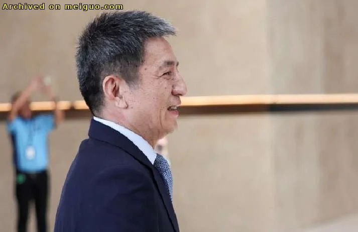 网友分享在meiguo.com上的图片
