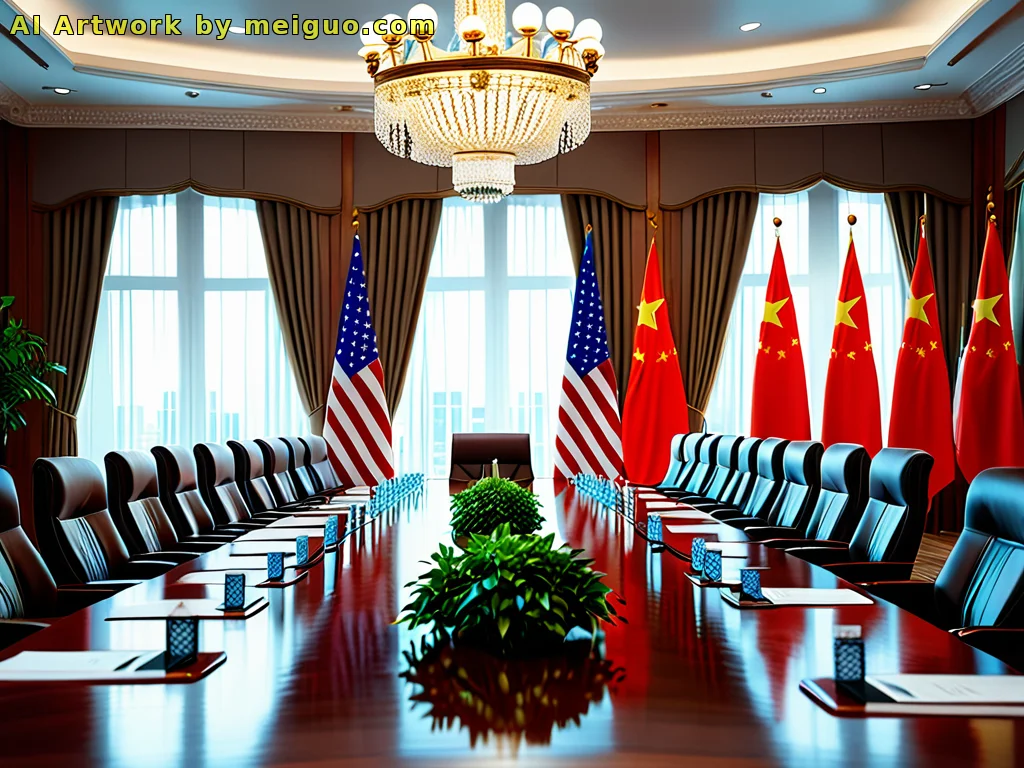 网友分享在meiguo.com上的图片