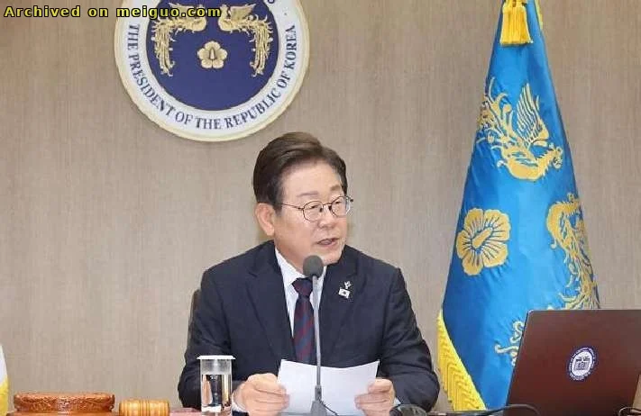 网友分享在meiguo.com上的图片