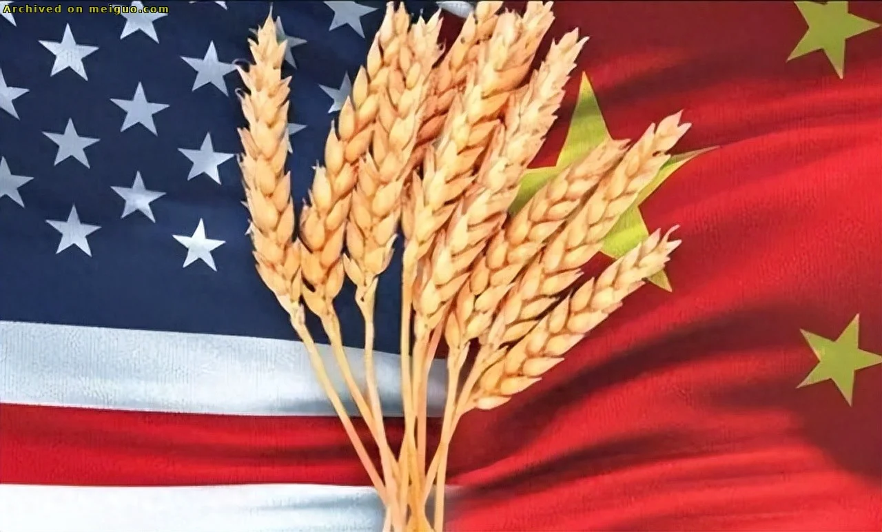 网友分享在meiguo.com上的图片