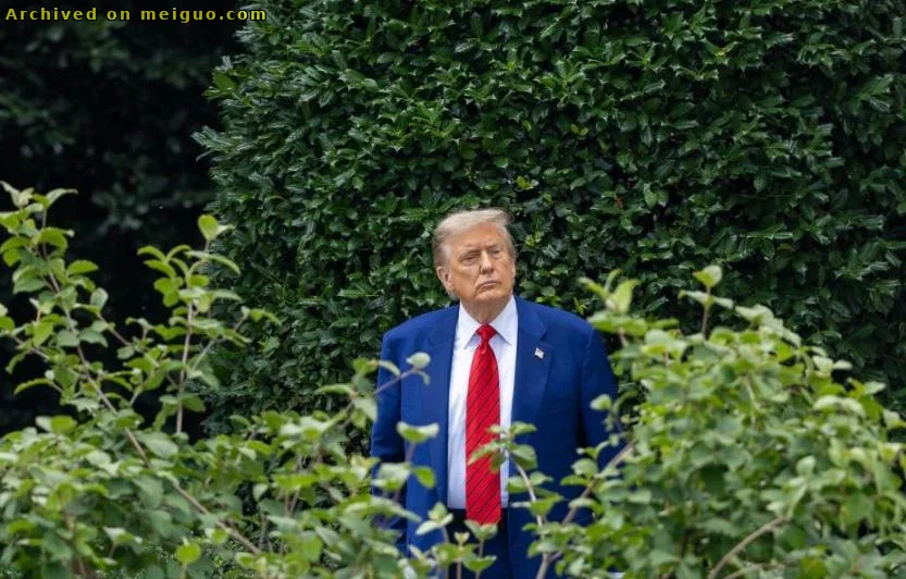 网友分享在meiguo.com上的图片