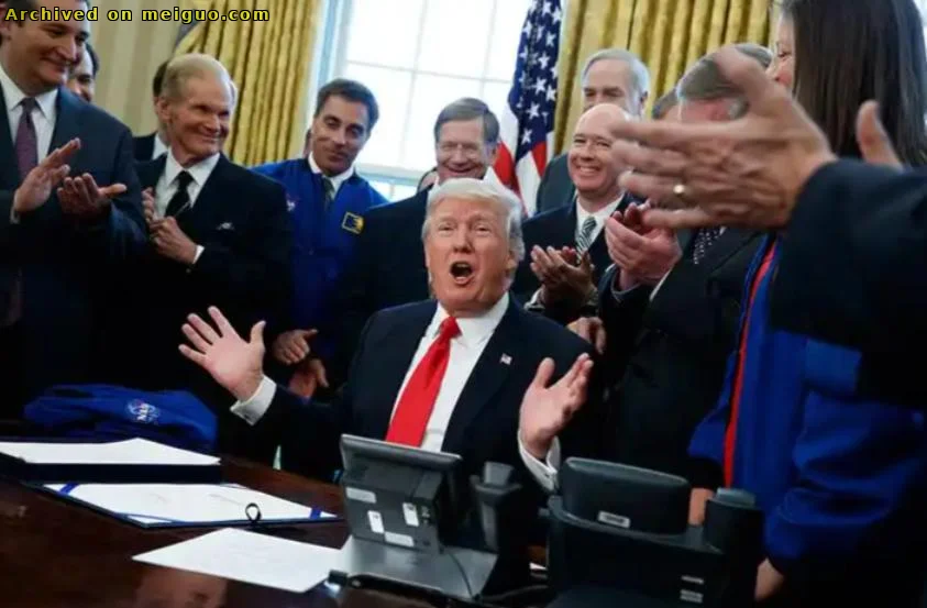 网友分享在meiguo.com上的图片