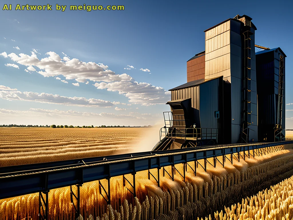 网友分享在meiguo.com上的图片