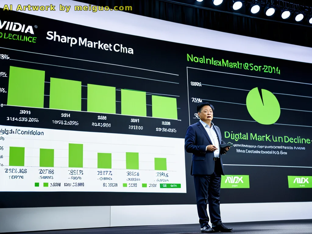 网友分享在meiguo.com上的图片