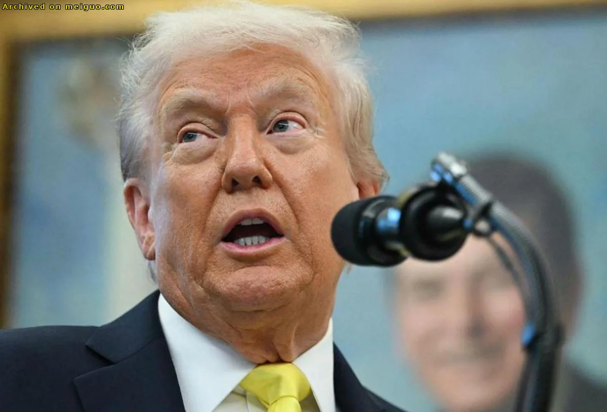 网友分享在meiguo.com上的图片