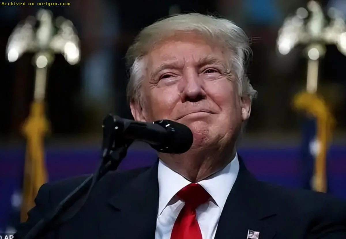 网友分享在meiguo.com上的图片