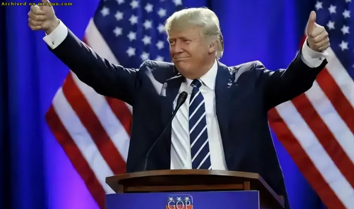 网友分享在meiguo.com上的图片