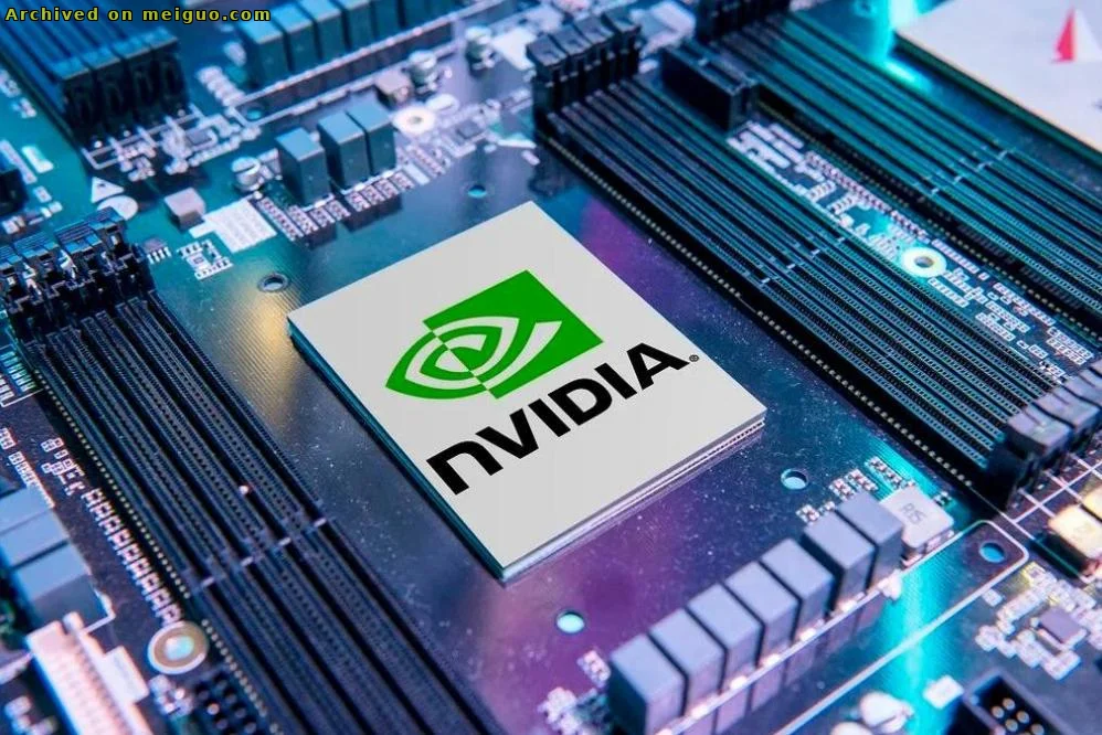 网友分享在meiguo.com上的图片