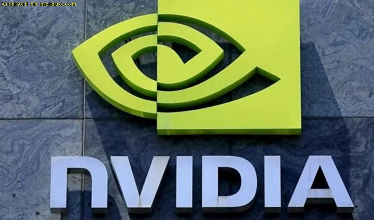 网友分享在meiguo.com上的图片