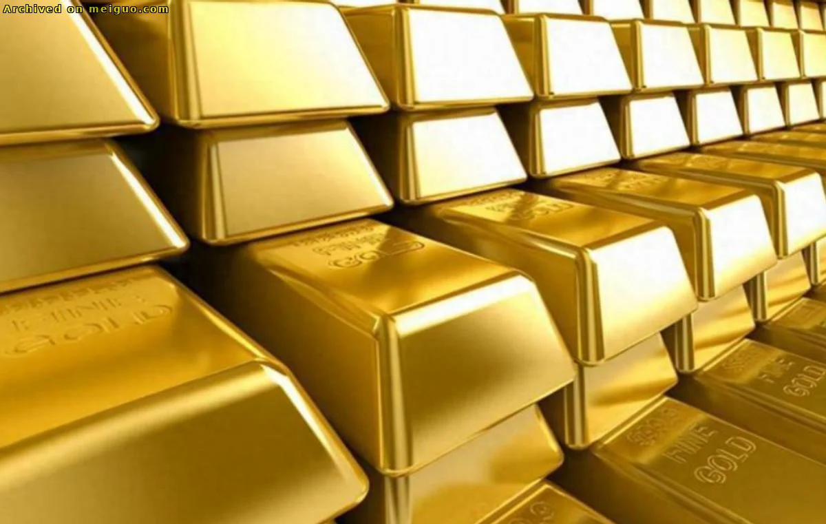 网友分享在meiguo.com上的图片