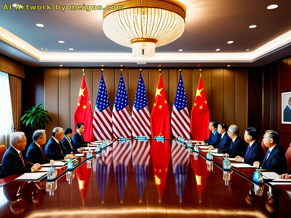 网友分享在meiguo.com上的图片