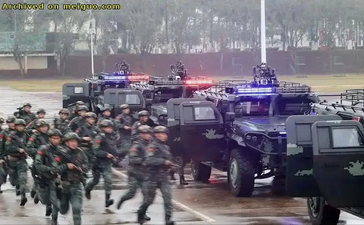 网友分享在meiguo.com上的图片