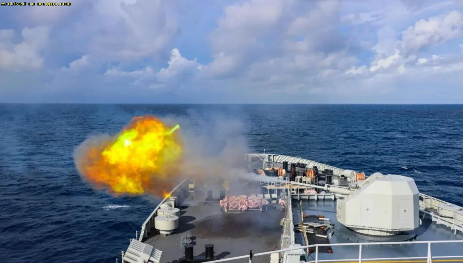 网友分享在meiguo.com上的图片