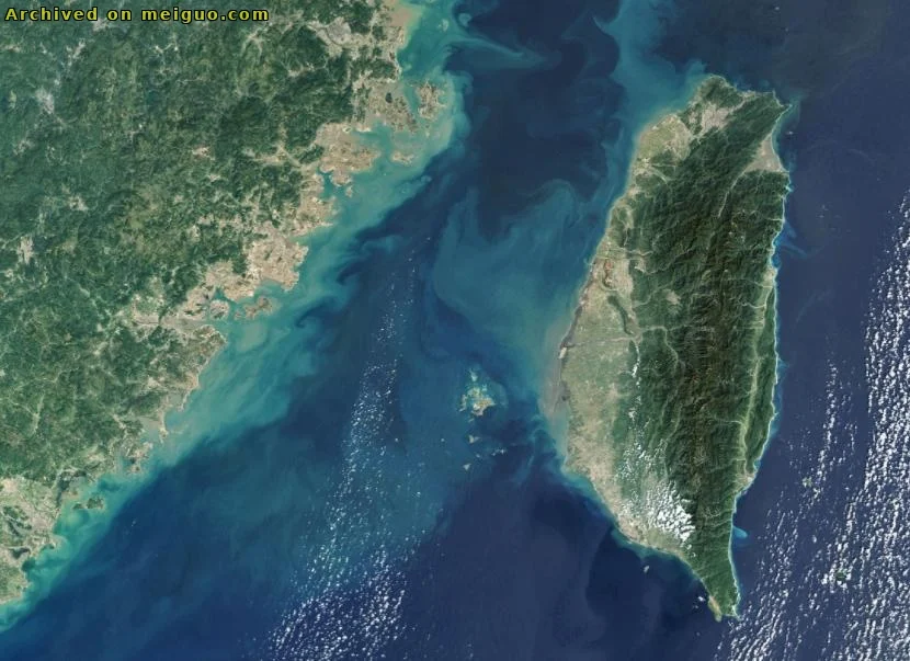 网友分享在meiguo.com上的图片