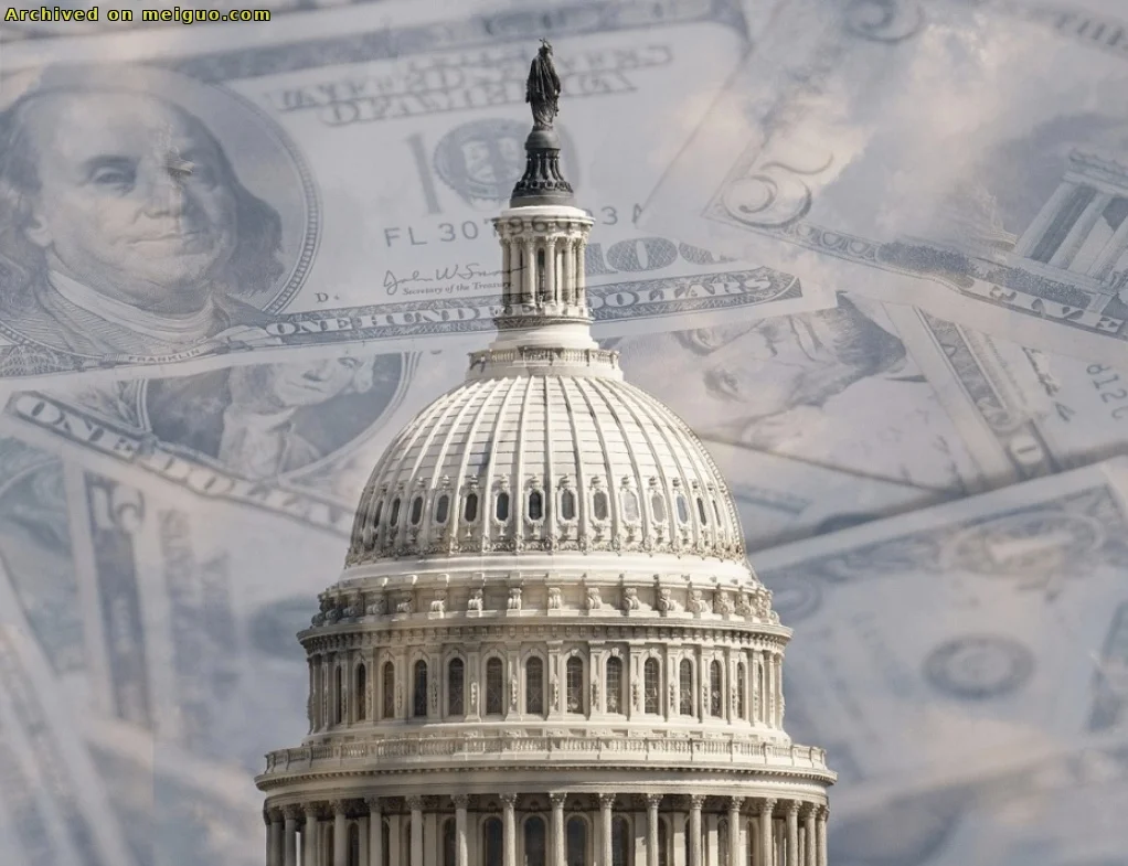 网友分享在meiguo.com上的图片