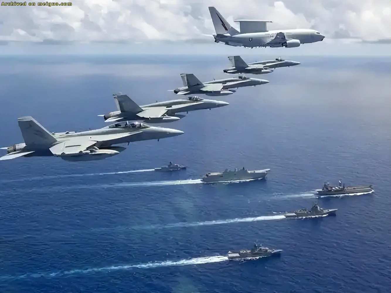 网友分享在meiguo.com上的图片