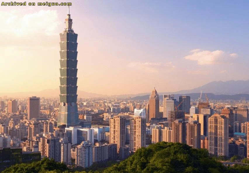 网友分享在meiguo.com上的图片