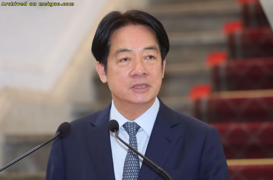 网友分享在meiguo.com上的图片