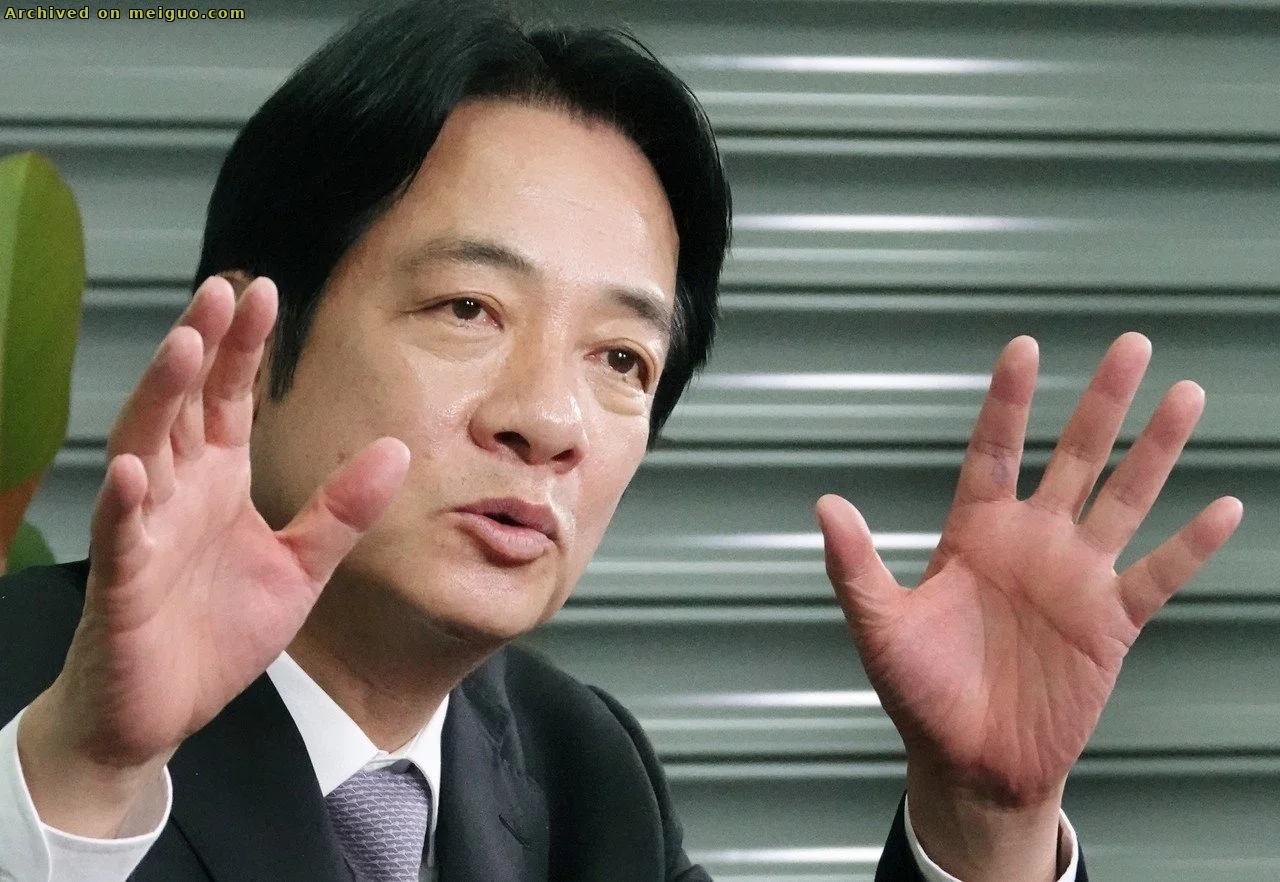 网友分享在meiguo.com上的图片