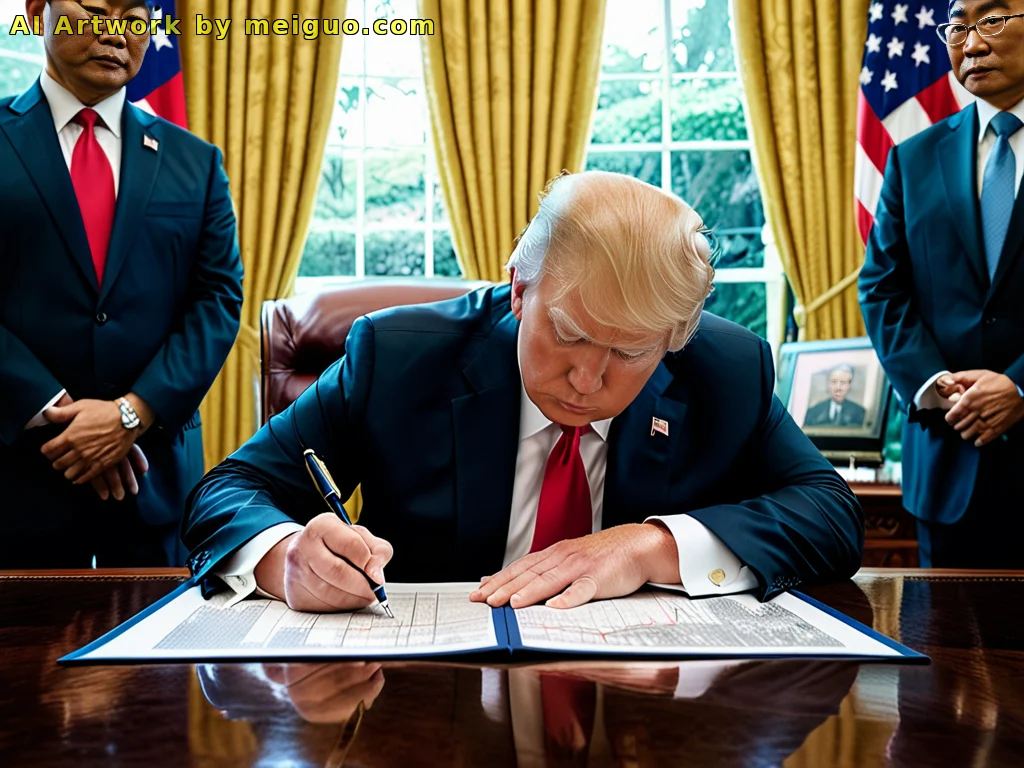 网友分享在meiguo.com上的图片