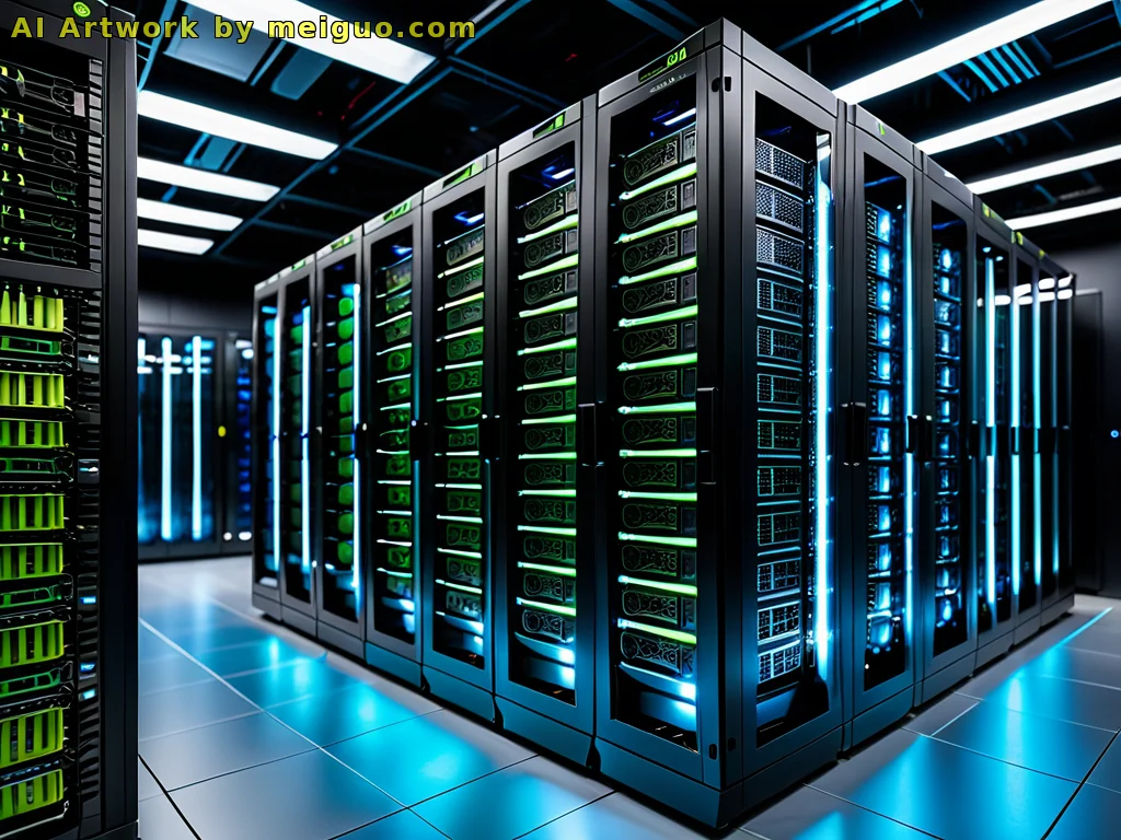 网友分享在meiguo.com上的图片